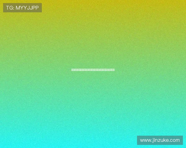 星际娱乐一分快三结合世界杯热点打造精彩的体育娱乐内容推送 星际娱乐一分快三结合世界杯热点打造精彩的体育娱乐内容推送