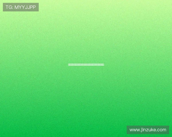 世界杯直播必备：优质视讯真人开户平台推荐与使用技巧