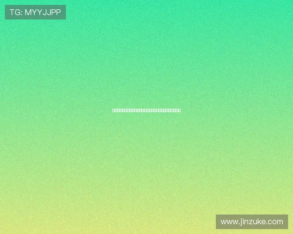 澳门永利皇宫登陆汇聚世界杯各队战绩与明星球员精彩表现分析 澳门永利皇宫登陆汇聚世界杯各队战绩与明星球员精彩表现分析