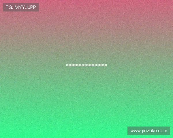 亚星百家官网网介绍多样化的游戏类型满足不同玩家的兴趣爱好 亚星百家官网网介绍多样化的游戏类型满足不同玩家的兴趣爱好